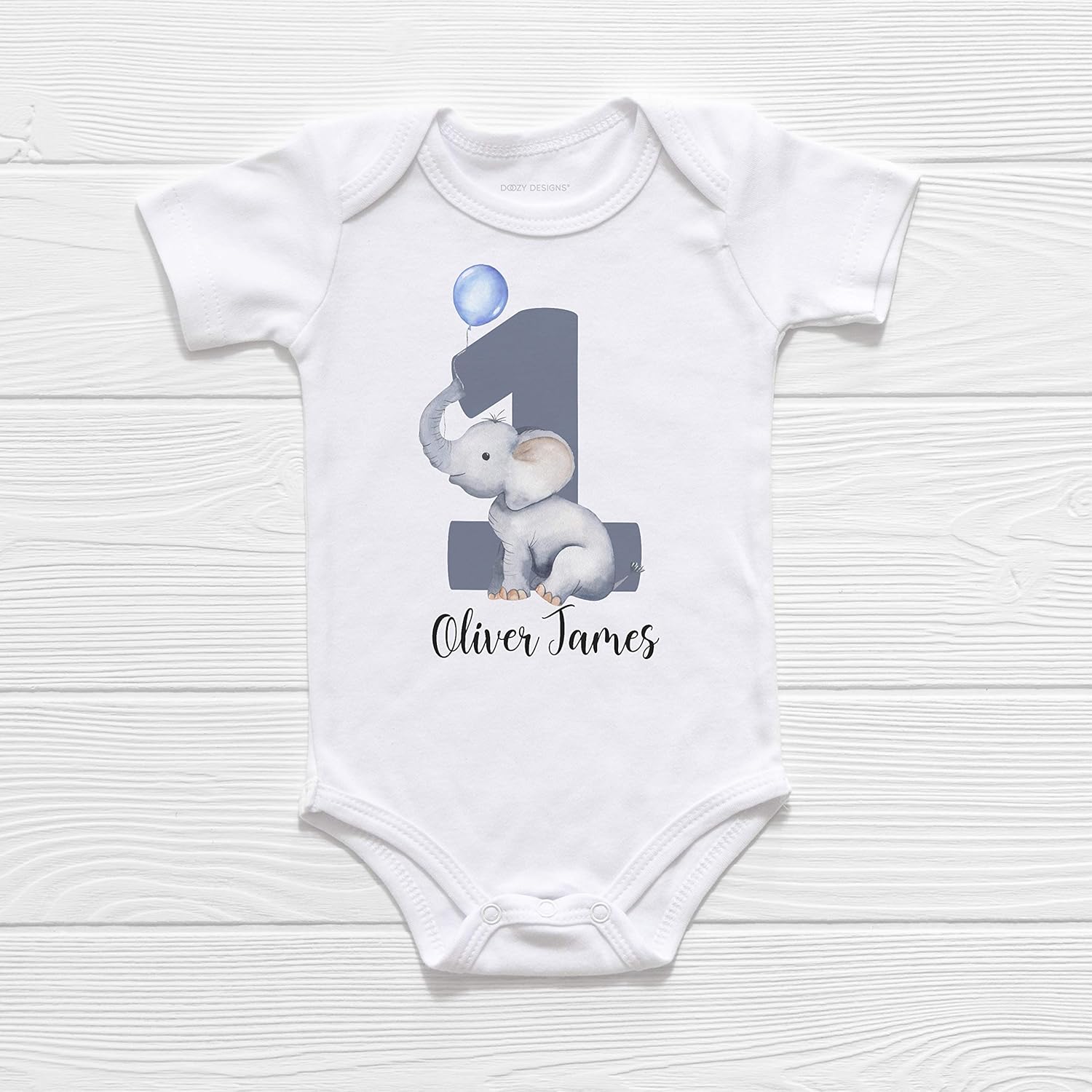 cake smash outfit boy target