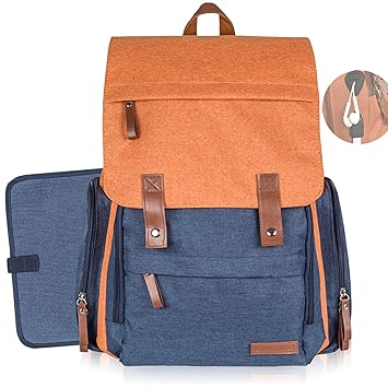 mommy stuff bag