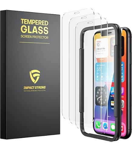 Amazon.com: Apple iPhone XR, 128GB, Black - Unlocked (Renewed
