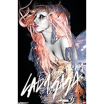 【激レア】ladygaga ポスター mHP2267_1024x1024.jpg?v=1748538387