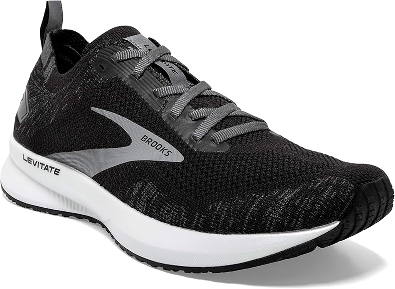 brooks levitate amazon