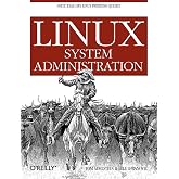 Linux System Administration: Solve Real-life Linux Problems Quickly
