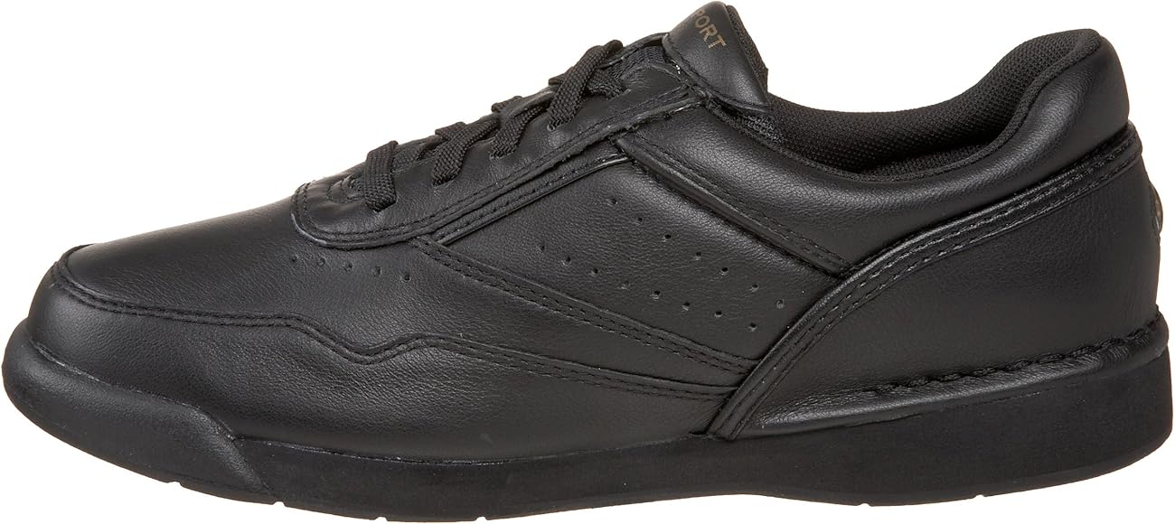 rockport prowalker amazon