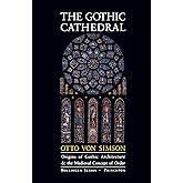 The Gothic Cathedral