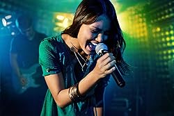 Shure BLX288/PG58 Wireless Microphone System