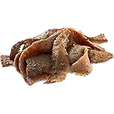 Kronobroil Gyros Slice, 5 Pound - 2 per case.