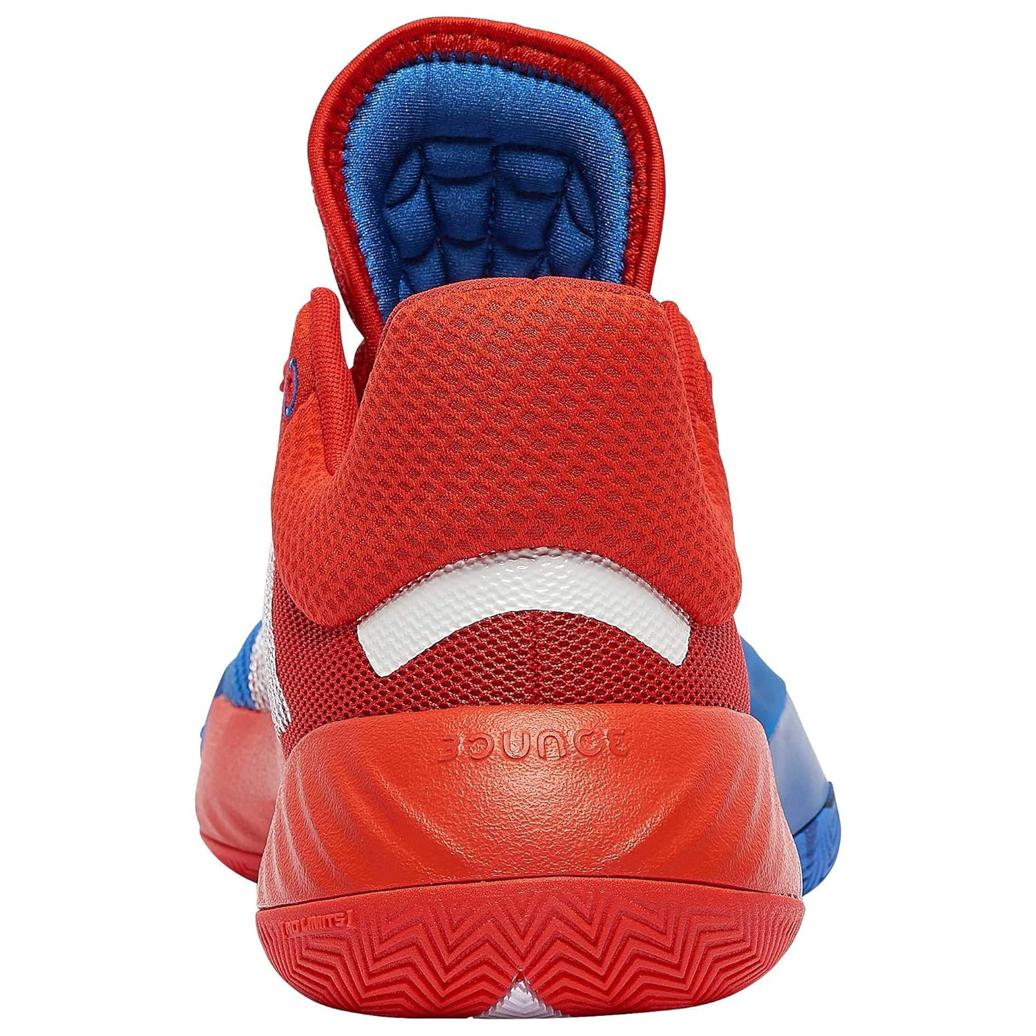 adidas don issue 1 canada