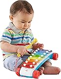 Fisher-Price Classic Xylophone