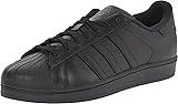 adidas Originals Superstar Foundation