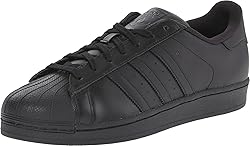 adidas Originals Superstar Foundation