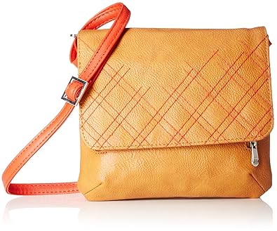 baggit small handbags