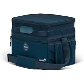 Igloo Latitude Cool Fusion Hard Liner Cooler Bag