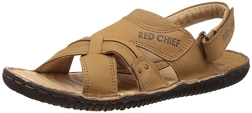 red chief sandals amazon