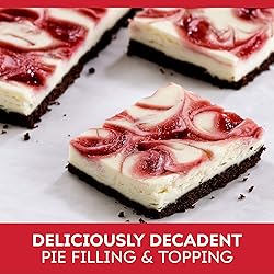 Duncan Hines Comstock Simply Pie