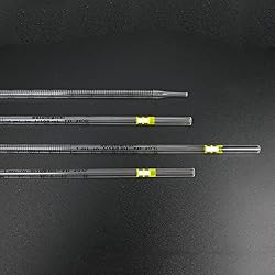 LABALPHA Disposable Serological Pipettes