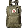 Fjallraven - Kanken Laptop 15" Backpack for Everyday
