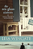 The Sea Glass Sisters: Prelude to The Prayer Box (A Carolina Chronicles)