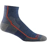 Darn Tough Wild Life Lightweight Cushion Crew Sock - Women's - Accessories