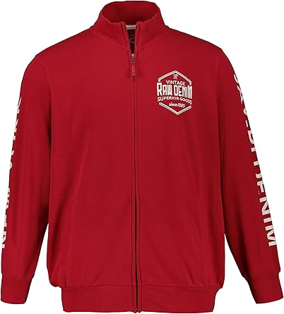 mens moncler sweatshirt sale
