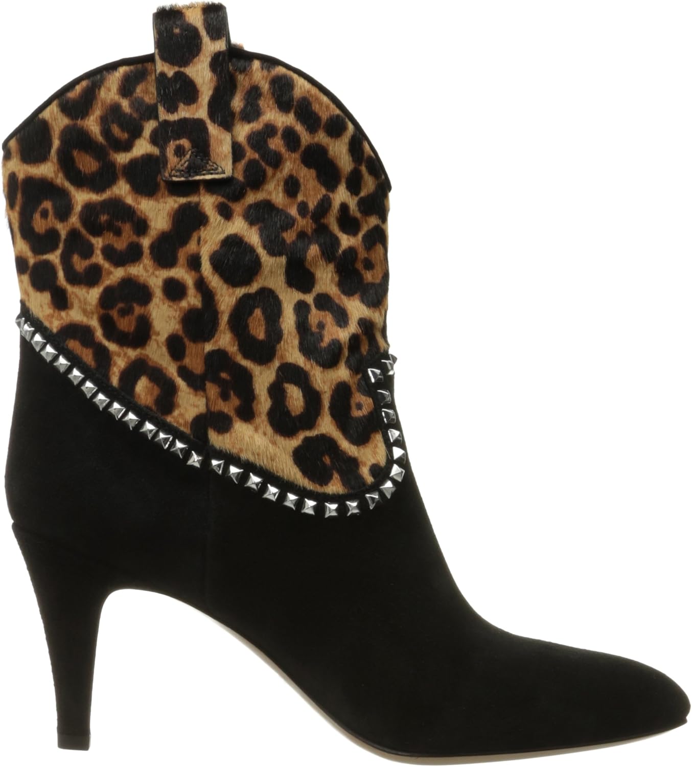 Marc jacobs cowboy boots Clearance