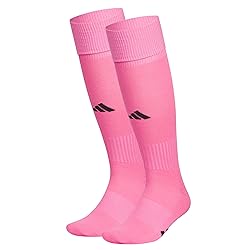 adidas Rivalry Soccer Men and Women, Workout
