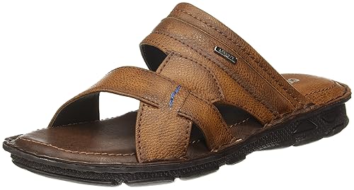 liberty coolers men's sandals