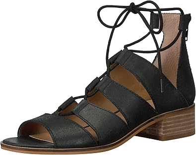 amazon lucky brand shoes