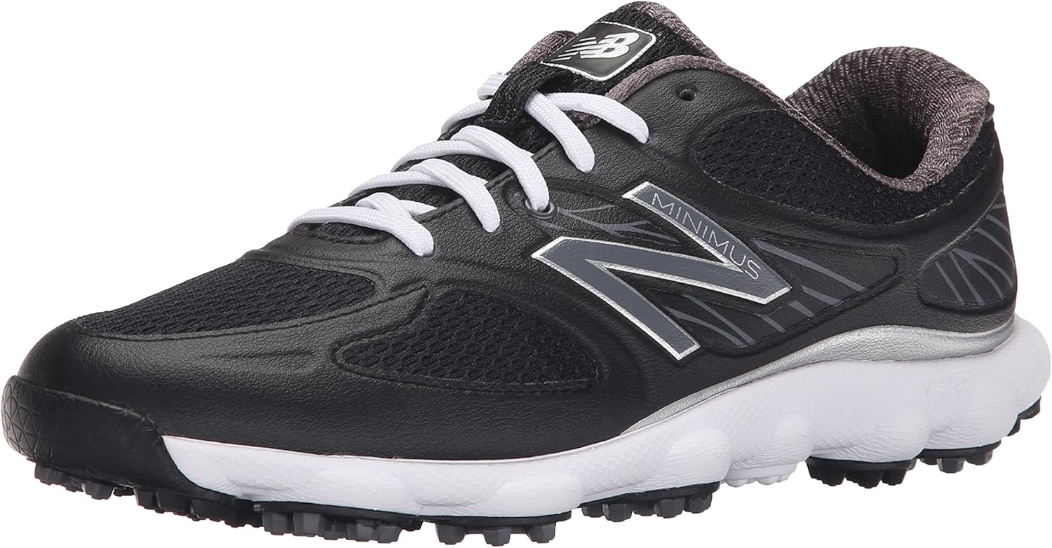 new balance womens golf shoes canada