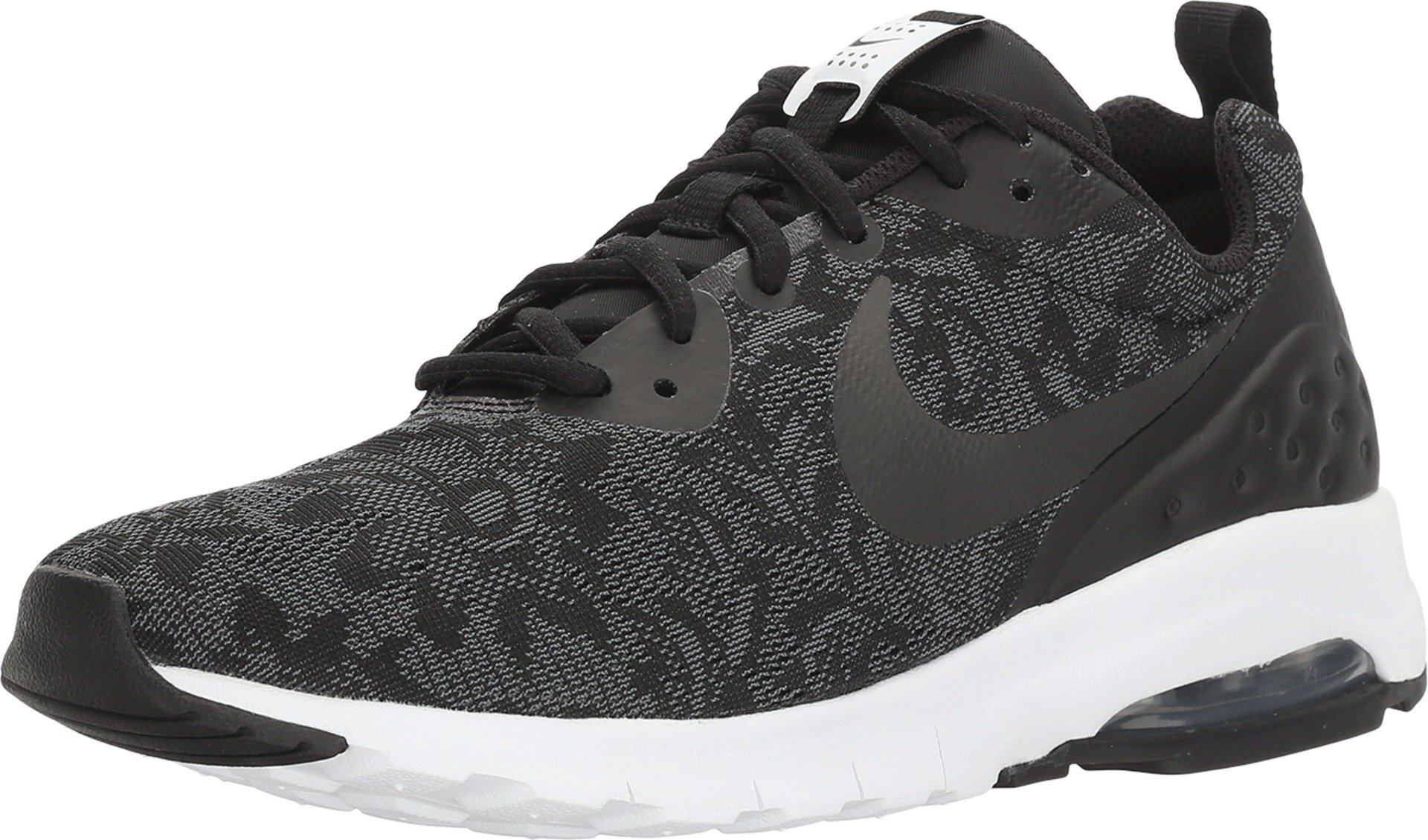 womens nike air max motion lw pink