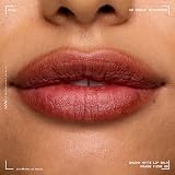 NYX Smushy Matte Lip Balm Soft Matte Finish Smudge Fudge 8ml view 2