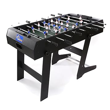 baby foot qui glisse