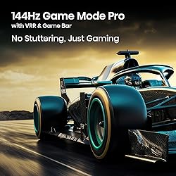 Hisense 85-Inch Class U8 Series Mini-LED ULED 4K