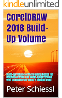 Coreldraw X8 The Official Guide Bouton Gary David Ebook Amazon Com