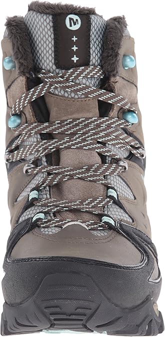 merrell polarand 8