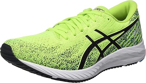 Asics Men S Gel Ds Trainer 26 Running Shoe Hazard Green Black 6 Uk Buy Online At Best Price In Uae Amazon Ae