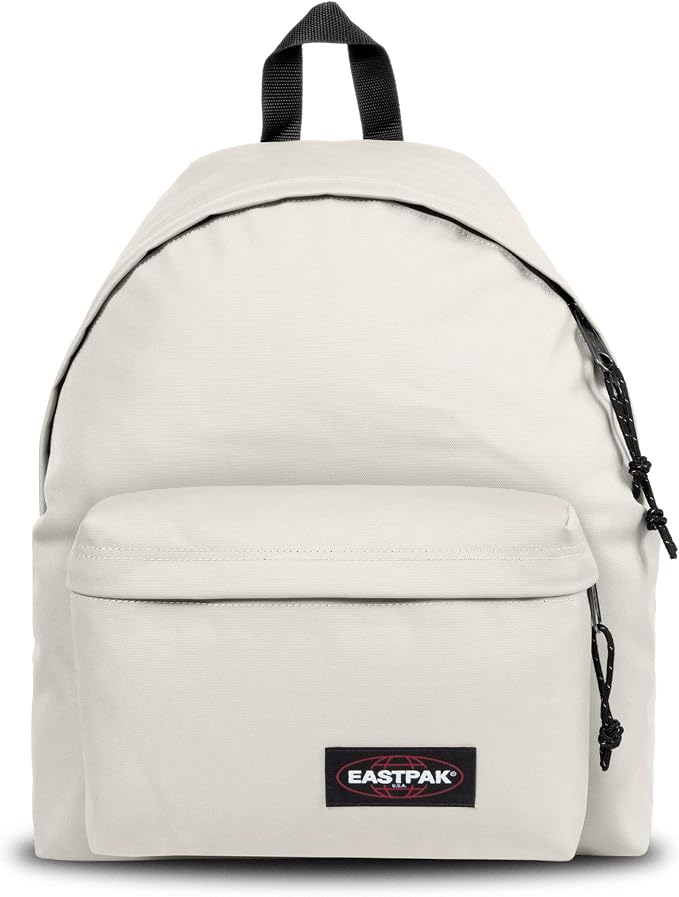 التباين جوارب مغفرة zaino eastpak bordeaux amazon - duocontrepoint.com
