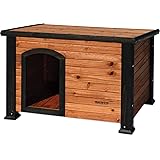 dog box heaters