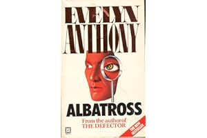 Albatross