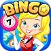 Bingo Day