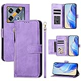 CWEIYUSHU Cover Compatible with Infinix GT 20 Pro
