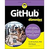 GitHub For Dummies