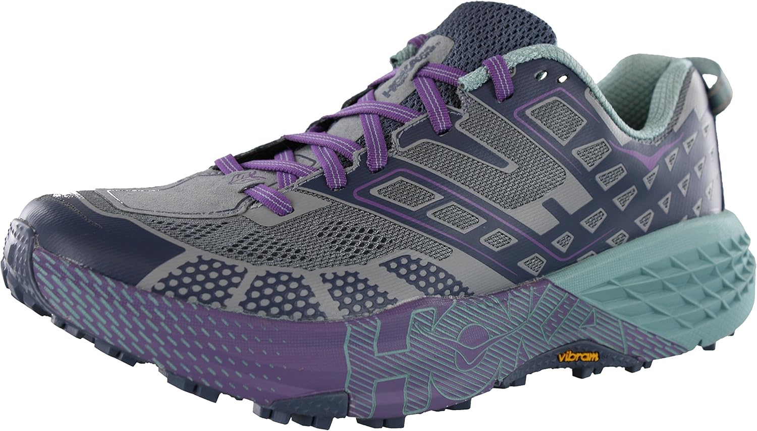 hoka speedgoat 2 womens