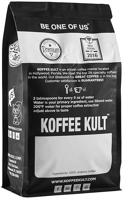 Watch Coffee Town Online Coffee Town Full Movie Online