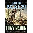 Fuzzy Nation