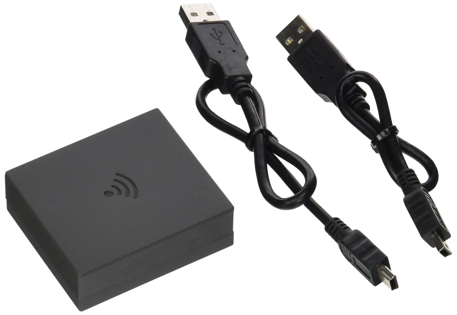 lexmark wireless adapter