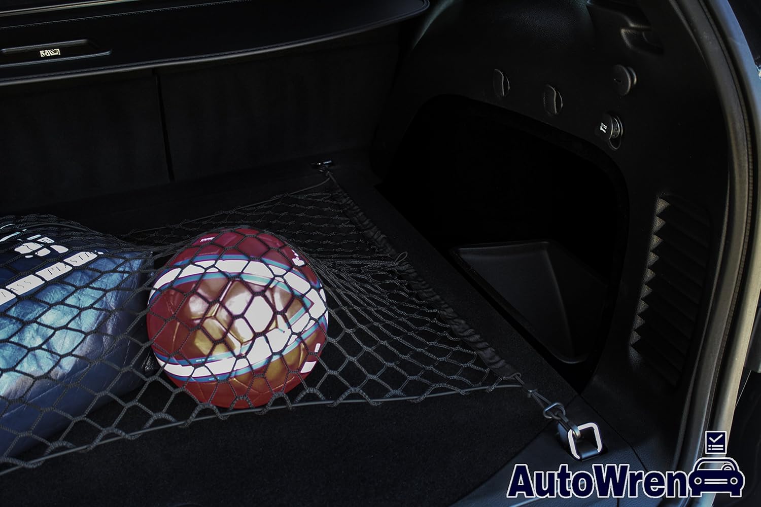 Purses-AutoWren-2011-2012-2013-2014-2015-2016-2017-2018-...