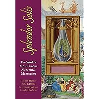 Amazon.com: The Planets Within: The Astrological Psychology of