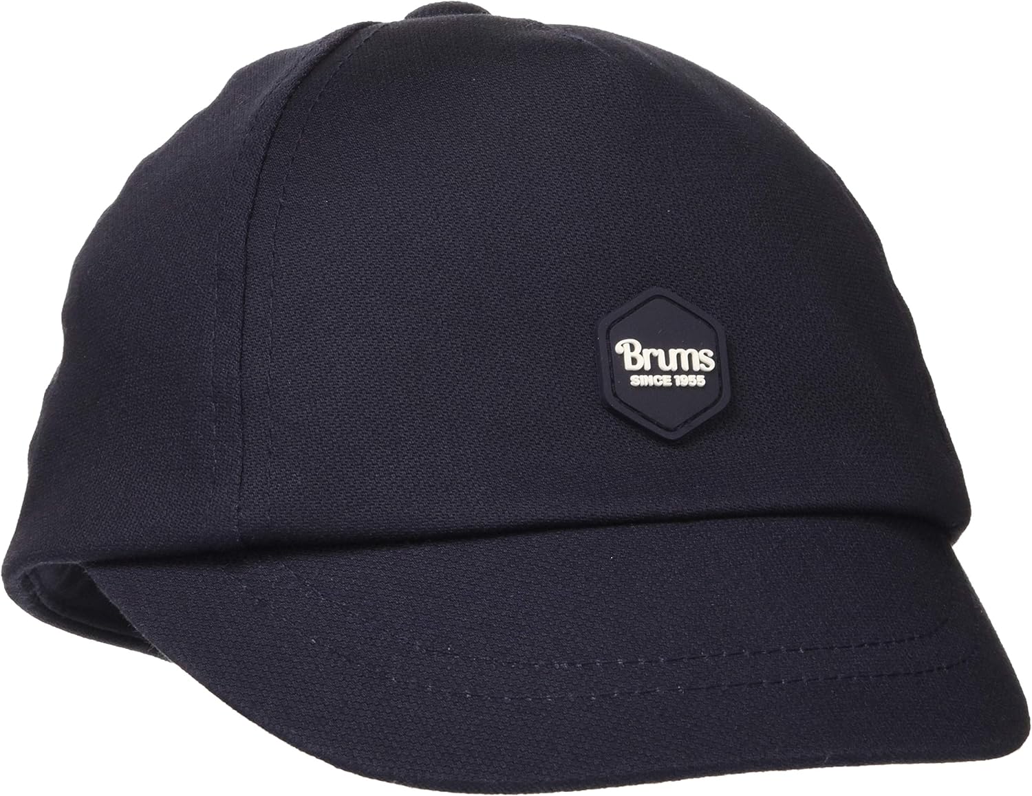 Tu sun hat Clearance