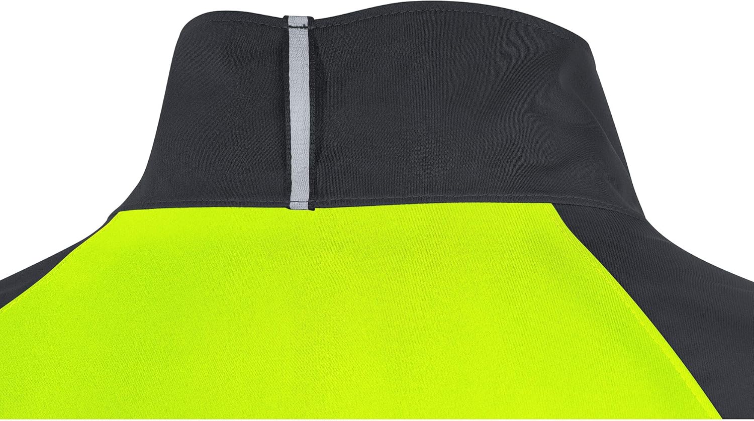GORE WEAR Men's C5 Gore-tex Active Jacket : Clothing