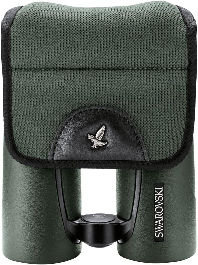 swarovski 12x50 el for sale